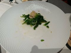 -江南厨子·品苏杭(华润万象店)