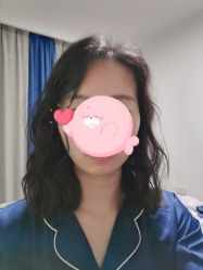 点击看大图 -印·Style造型创始店