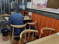 -驴肉火烧(玉祥门店)