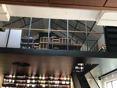 -PAGEONE(北京坊店)