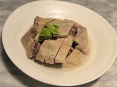 -苏帮袁Sue Cuisine(来福士店)