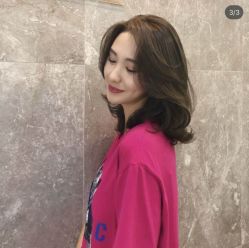 -CUT CUT Hair Salon