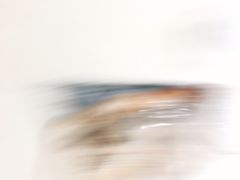 -全家便利店(江湾镇站店)