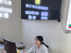 -鲸渝眼镜·浅目视光(春熙路店)