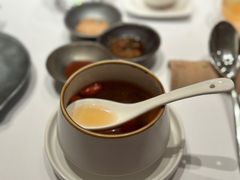 -京兆尹(雍和宫店)