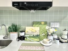 -东方体育中心(地铁站)