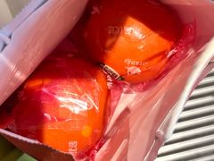 -龙湖杭州滨江天街