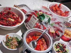 -长沙文和友(海信广场店)