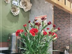 -马尔扎哈烤肉餐厅(正茂·海龙花园店)