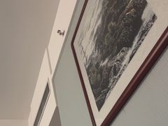 -雍村饭店(西安钟楼大差市地铁站店)