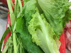 -粤潮牛肉火锅店(江南大道店)