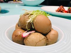 -久宴·天目湖大鱼头(恐龙园店)