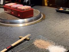 -300杯·和牛烧肉清酒专门店(廊里店)