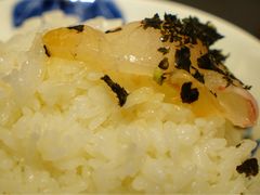 -鯛匠 HANANA