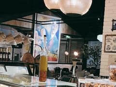 -Ponte 意大利餐厅