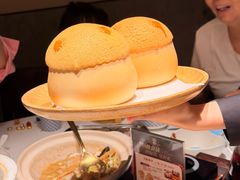 -炳胜私厨(万象前海店)