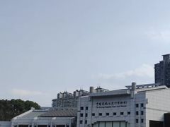 -中国京杭大运河博物馆