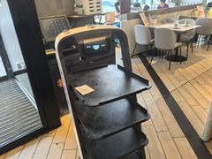 -必胜客(长瀛商业广场店)