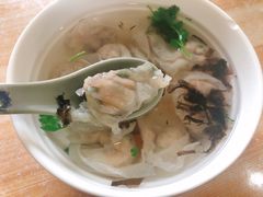 -大叔家福鼎小吃(十全街店)