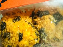 -拾味中点(花园路店)