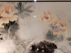 -无锡君来洲际酒店
