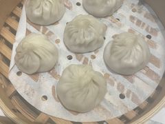 -苏小柳手作点心(控江旭辉分院)