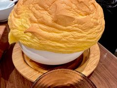 -港丽餐厅(杭大店)