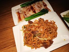 -点心传说·粤菜点心(佐阾虹湾店)