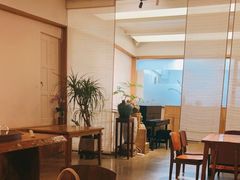 -七色云蔬食(喜邻里店)