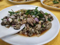 -巫记鸡饭店