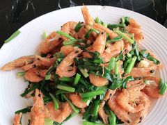 -广发餐厅(涞源店)