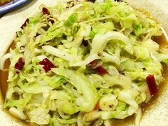 -大隐隐于市私房菜(保和小区店)