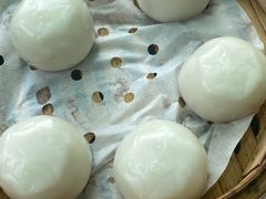 -乌记大厨餐厅