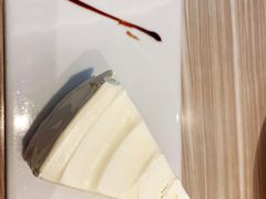 北海道冰淇淋蛋糕-必胜客(新福地店)