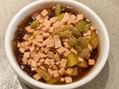 -海底捞火锅(上地华联店)