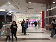 -永旺梦乐城(金银潭店)