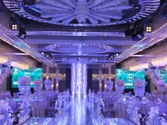 -东瓯大酒店(温州梧田老街店)