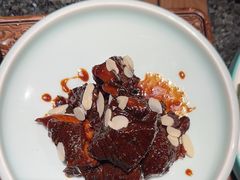 -小城故事·地道宁波味(月湖盛园店)