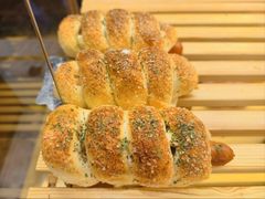 -原麦山丘(金地店)