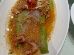 -金时代顺风大酒店(临港百联店)