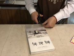 -钟书阁