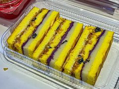 -彭记优口(王府井购物中心店)