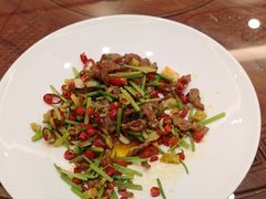 -鲁宴·鲁煨黄河生态大鲤鱼(月坛店)