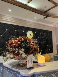 -天姿美容·美体科技SPA·艾姿美店