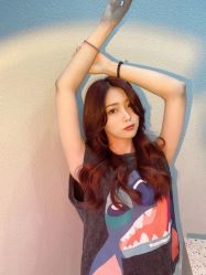 -MI HAIR