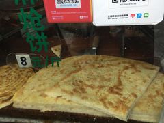 -东伊顺(高银街店)