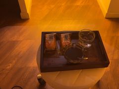 -泰禾馨·泰式按摩精油SPA(河西万达店)