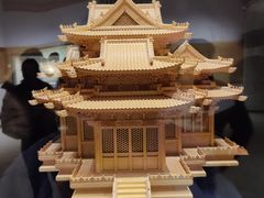 -中国京杭大运河博物馆