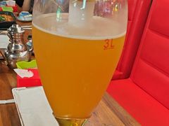 -范家大院(华为店)