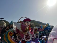 -安吉Hello Kitty乐园